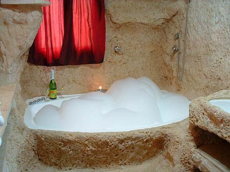 hamam  jamil
